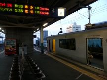43292-3.jpg