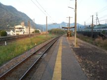 43293-1.jpg