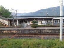 43293-2.jpg