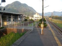 43293-3.jpg