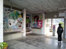 43293-4.jpg