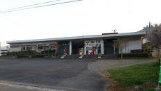 43293-6.jpg