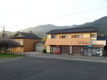 43293-7.jpg