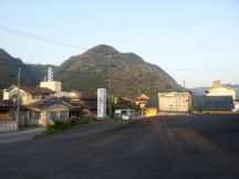 43293-8.jpg
