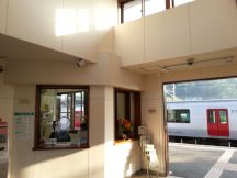 43296-2.jpg