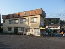 43296-4.jpg