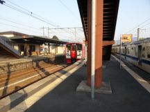43296.jpg