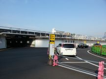 43297-5.jpg