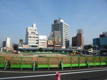 43297-6.jpg