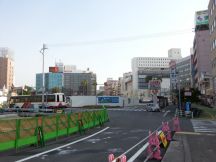 43297-7.jpg