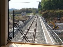 43301-1.jpg