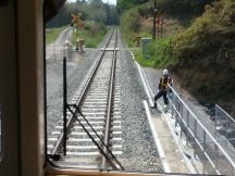 43301-2.jpg