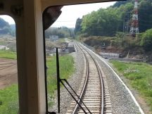 43301.jpg