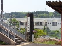 43302-1.jpg