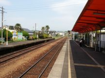 43302-2.jpg
