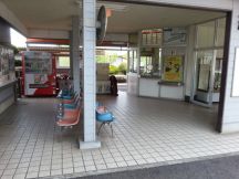 43302-3.jpg