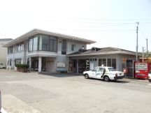 43302-4.jpg