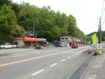 43306-1.jpg