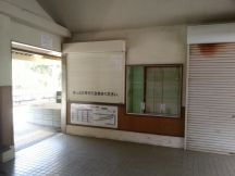 43306-3.jpg
