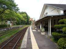 43306-5.jpg