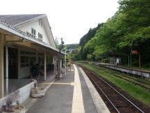 43306-6.jpg