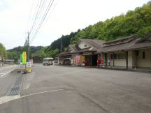 43306.jpg