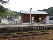 43309-1.jpg