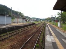 43309-2.jpg