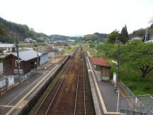 43309-3.jpg