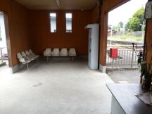 43309-4.jpg
