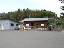 43309-5.jpg