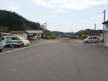 43309-6.jpg