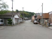 43309-7.jpg