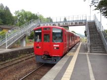 43311.jpg