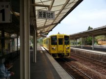 43312-7.jpg