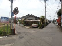 43313-5.jpg