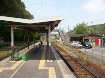 43315-1.jpg