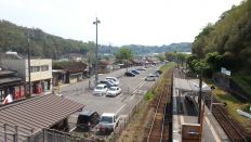 43315-3.jpg