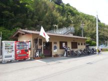 43315-6.jpg