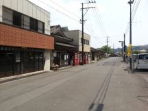 43315-7.jpg