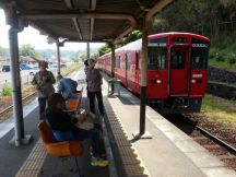 43315-9.jpg