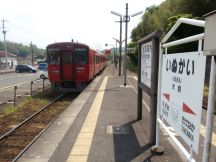 43315.jpg