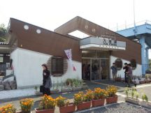 43318-2.jpg