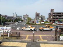 43318-3.jpg