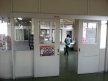 43321-5.jpg