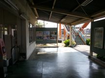 43321-6.jpg