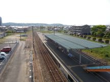 43321-7.jpg
