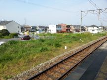 43321-8.jpg