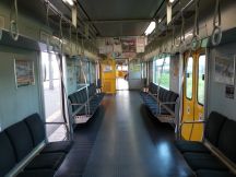 43322-1.jpg