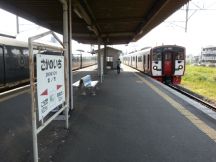 43322.jpg
